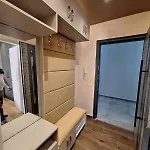 Apartament L 2