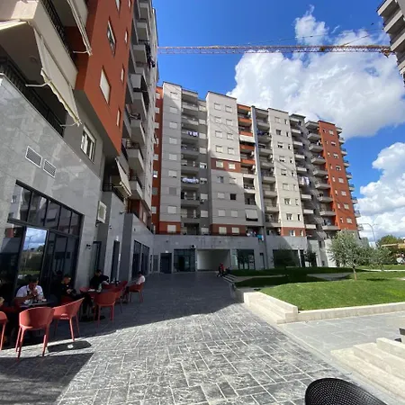 L 2 * Tirana