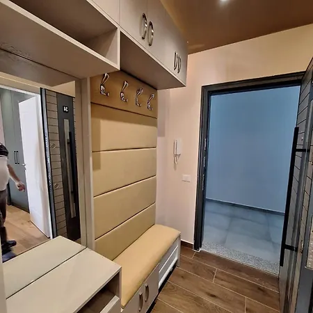 Apartment L 2