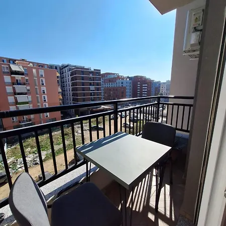 Apartment L 2